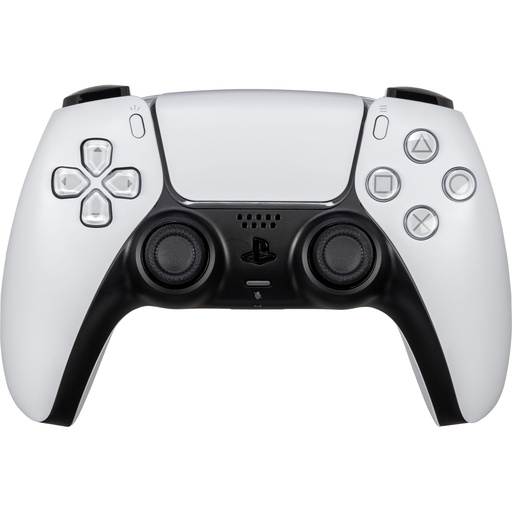 [852980] Sony DualSense Wireless Controller PS5 white