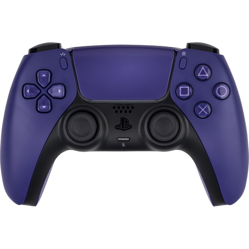 [853015] Sony DualSense Wireless Controller PS5 galactic Purple