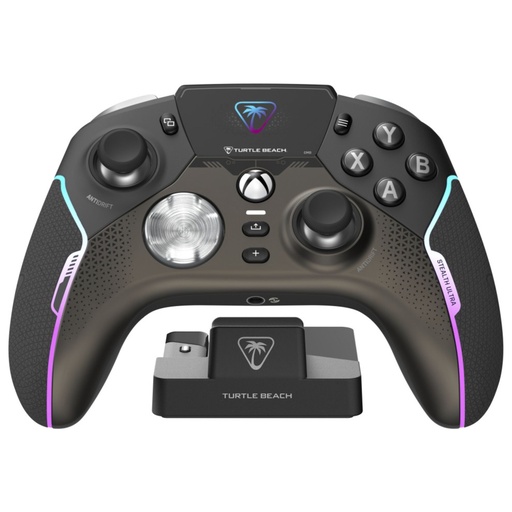 [863186] Turtle Beach Controller Stealth Ultra Xbox/PC black