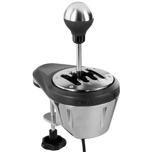 [218710] Thrustmaster TH8A