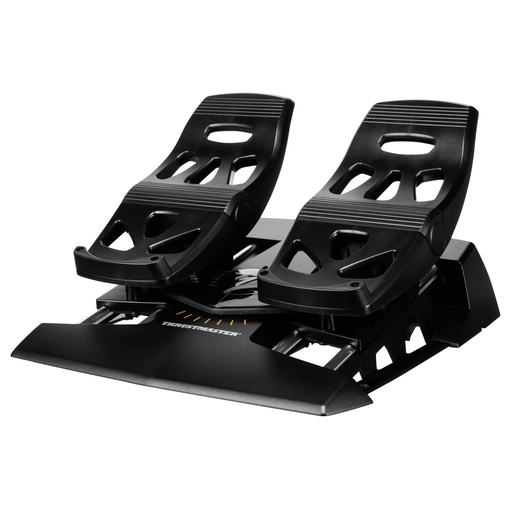 [218717] Thrustmaster TFRP Rudder