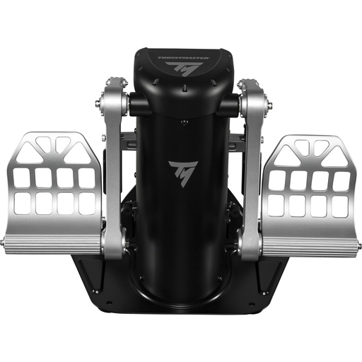 [393367] Thrustmaster TPR Rudder