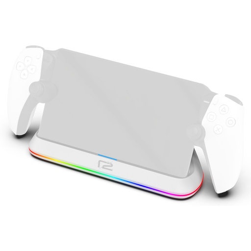 [100265] ready2gaming PS5 Portal Charger