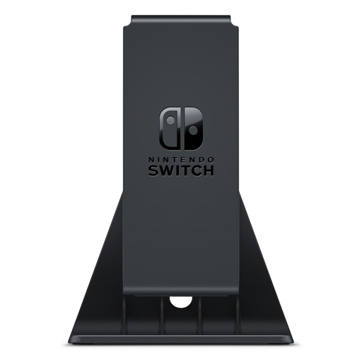 [101028] Nintendo Joy-Con Charging Doc