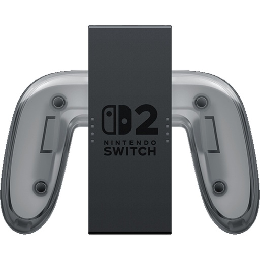 [160416] Nintendo Joy-Con 2 Charging Grip