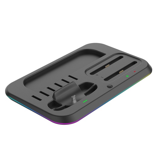 [165491] ready2gaming Nintendo Switch 2 Charging Dock