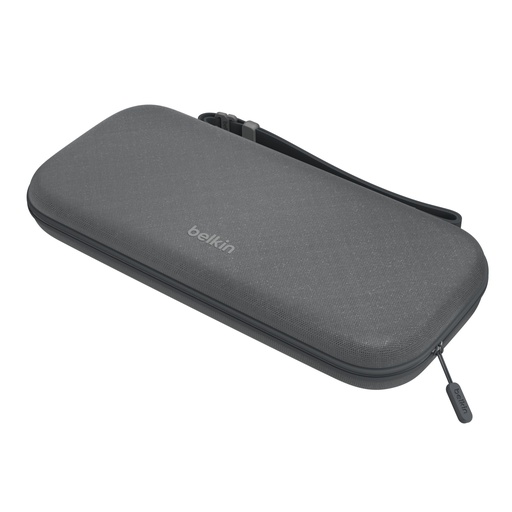 [173541] Belkin Travel Case for Nintendo Switch 2 black ENA002hqCH