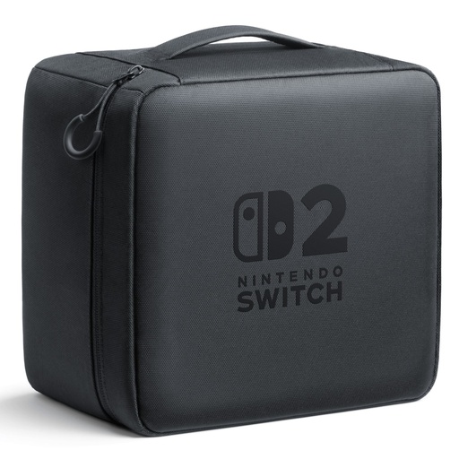 [178266] Nintendo Switch 2 All-in-One Bag