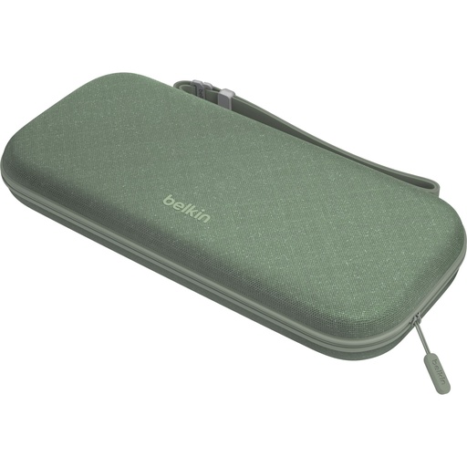 [180471] Belkin Travel Case for Nintendo Switch 2 sage         ENA002hqSE