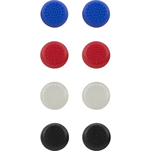 [223458] Speedlink STIX Controller Cap Set for PS5/PS4/Switch