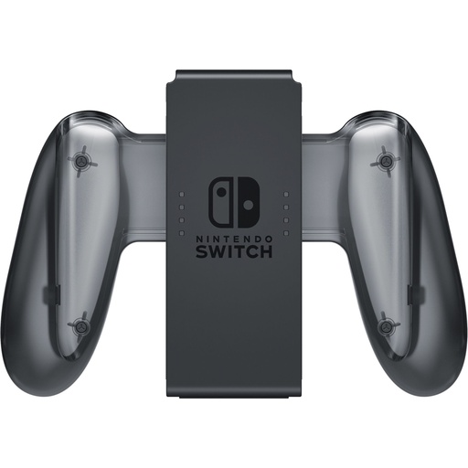[270629] Nintendo Switch Joy-Con Charging Grip