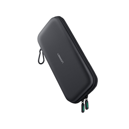 [879888] UGREEN Portable Case for Nintendo Switch