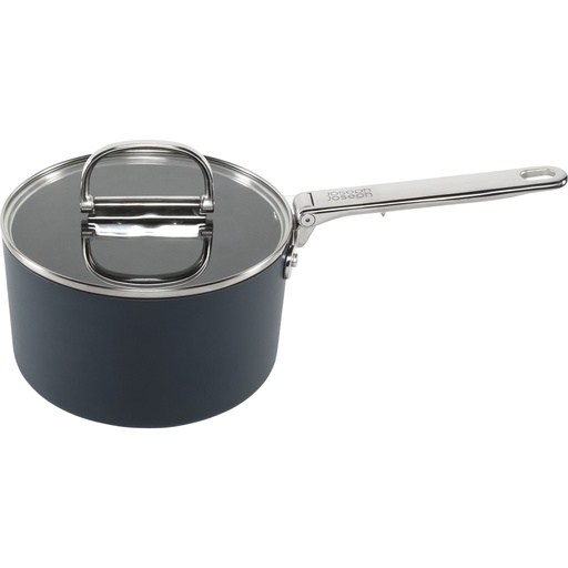 [112781] Joseph Joseph Space 19cm Non-Stick Coating