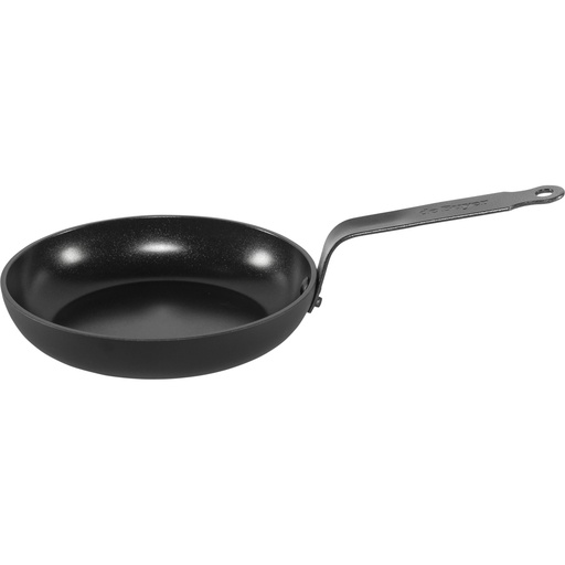 [141530] De Buyer CERANOA Pan round 20cm