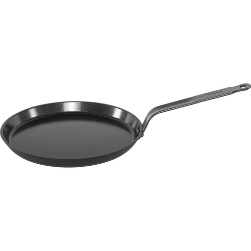 [141558] De Buyer CERANOA Pan CREPES 26cm