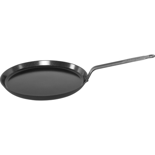 [141565] De Buyer CERANOA Pan CREPES 30cm