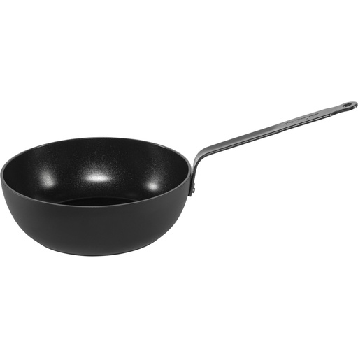 [141572] De Buyer CERANOA Pfanne FONDA 24cm