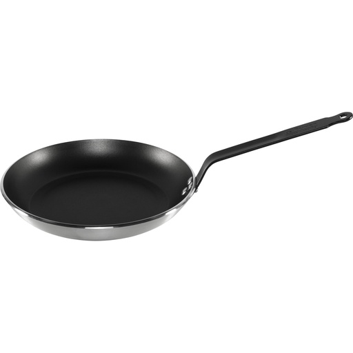 [141600] De Buyer CHOC RESTO Pan 28cm