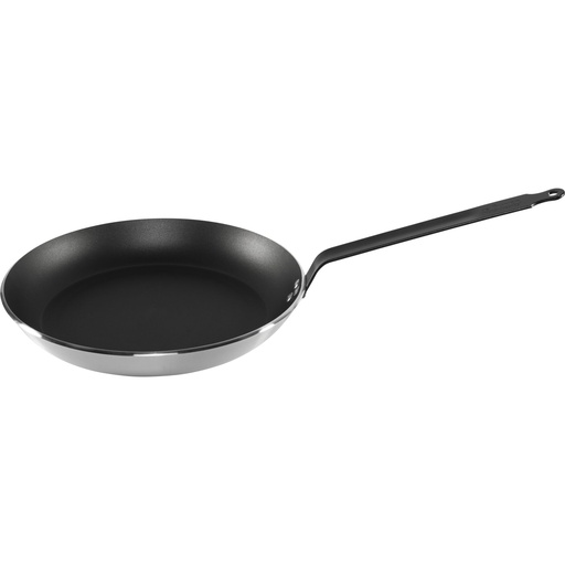 [141614] De Buyer CHOC RESTO Pan 36cm