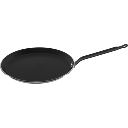 [141621] De Buyer CHOC RESTO Pan 26cm