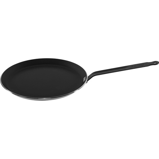 [141628] De Buyer CHOC RESTO Pfanne 30cm