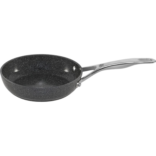 [181591] Ballarini SALINA Ceramic Frying pan 20 cm