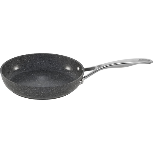 [181598] Ballarini SALINA Ceramic Frying pan 24 cm