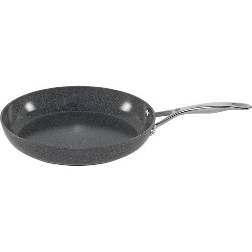[181619] Ballarini SALINA Ceramic Frying pan 32 cm