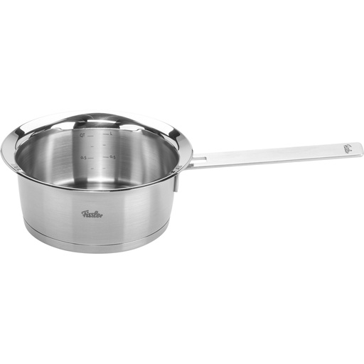 [186428] Fissler Phi Collection Stielkasserolle 16 cm, 1,4 L