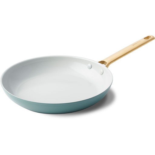 [225747] GreenPan Padova Reserve Bratpfanne 24cm Himmelblau