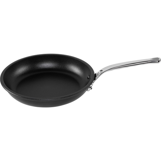 [592685] De Buyer Choc Extreme Pan Die-Cast 24cm non-stick