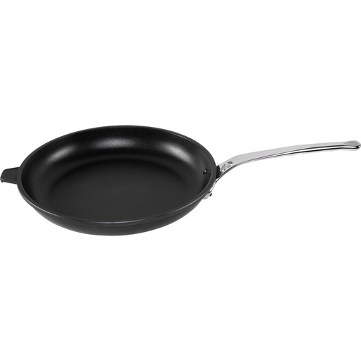 [592699] De Buyer Choc Extreme Pan Die-Cast 32cm non-stick