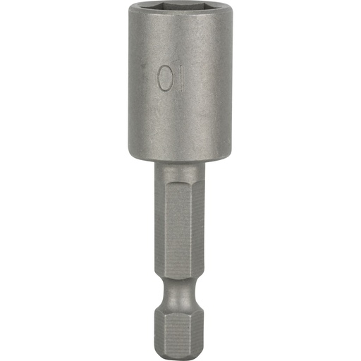 [599608] Bosch Extra Hard Nutsetter 50mm SW 10,0 with Magnet