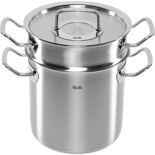 [701689] Fissler orig. Profi Collection 2 Multistar 20 cm