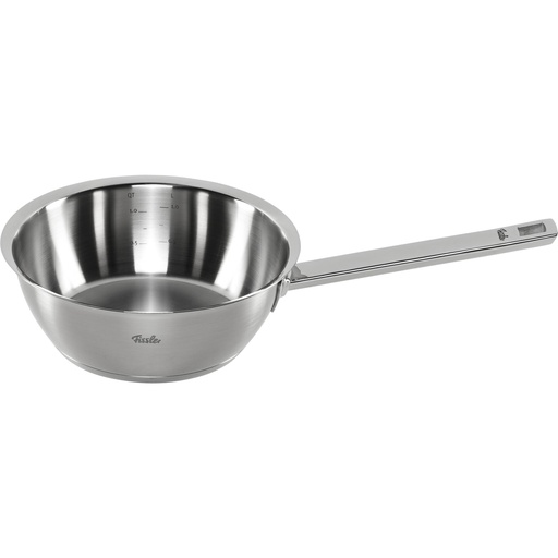 [701696] Fissler orig. Profi Collection 2 Conical Pan 20 cm