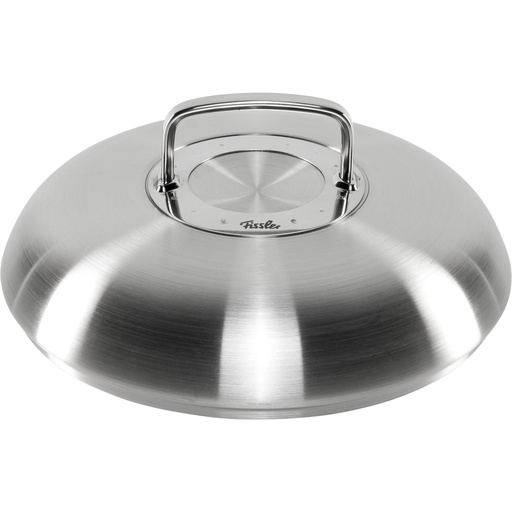 [701724] Fissler orig. Profi Collection 2 High Capacity Lid 24 cm