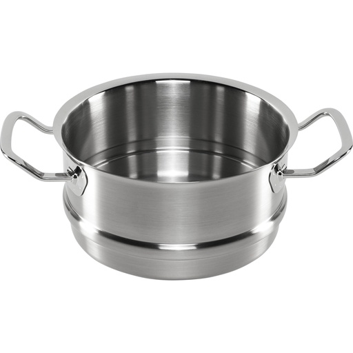 [701731] Fissler orig. Profi Collection 2 Steamer Insert 20 cm