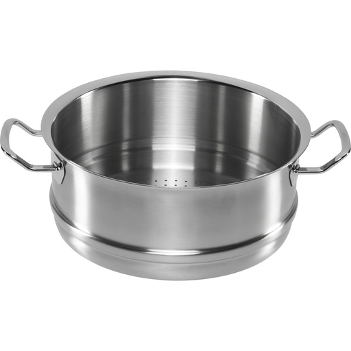 [701745] Fissler orig. Profi Collection 2 Steamer Insert 28 cm