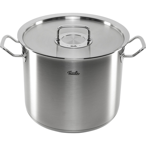 [701773] Fissler orig. Profi Collection 2 Pot with lid 28 cm