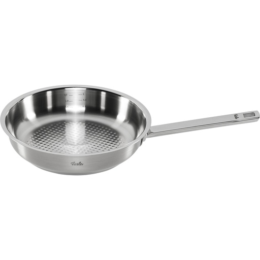 [701843] Fissler orig. Profi Collection 2 Pan 24 cm