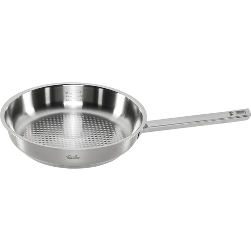 [701850] Fissler orig. Profi Collection 2 Pan 28 cm