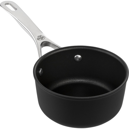 [803252] Ballarini ALBA Frying Pan      16 cm