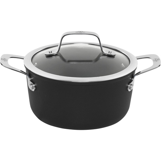 [803259] Ballarini ALBA Frying Pan 20 cm