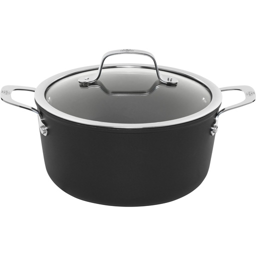 [803266] Ballarini ALBA Frying Pan     24 cm