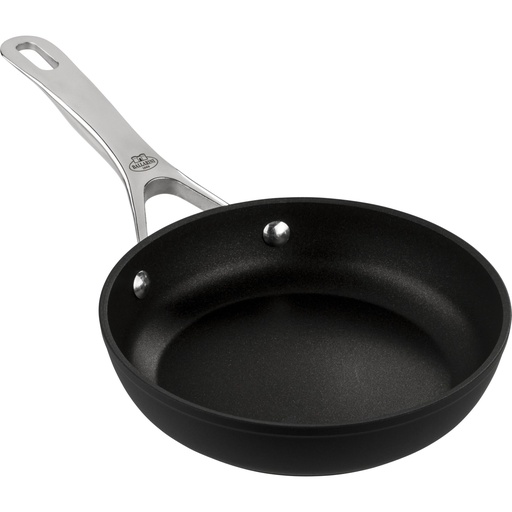 [803273] Ballarini ALBA Frying pan 20 cm