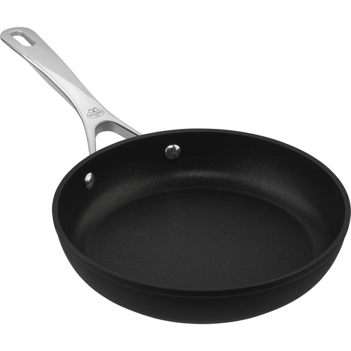 [803280] Ballarini ALBA Frying pan 24 cm