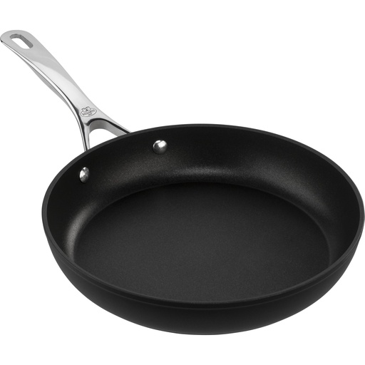 [803294] Ballarini ALBA Frying pan 28 cm