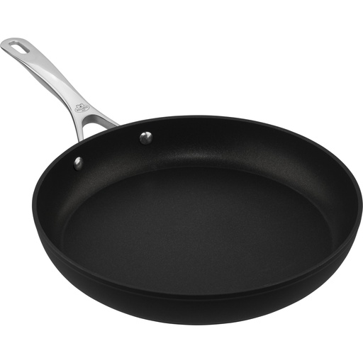 [803301] Ballarini ALBA Frying pan 32 cm