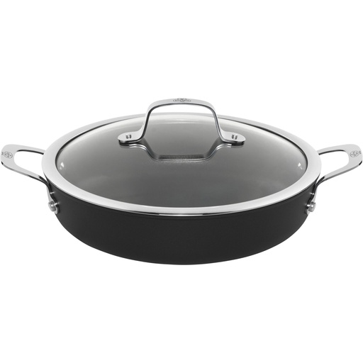 [803315] Ballarini ALBA Serving Pan   28 cm