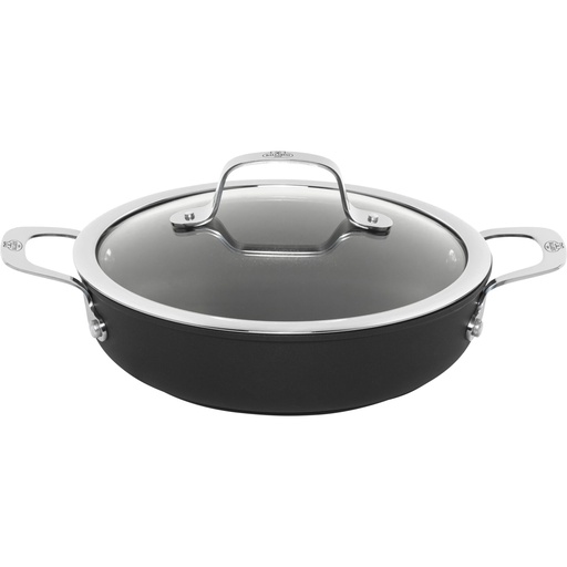 [803322] Ballarini ALBA Serving Pan   24 cm